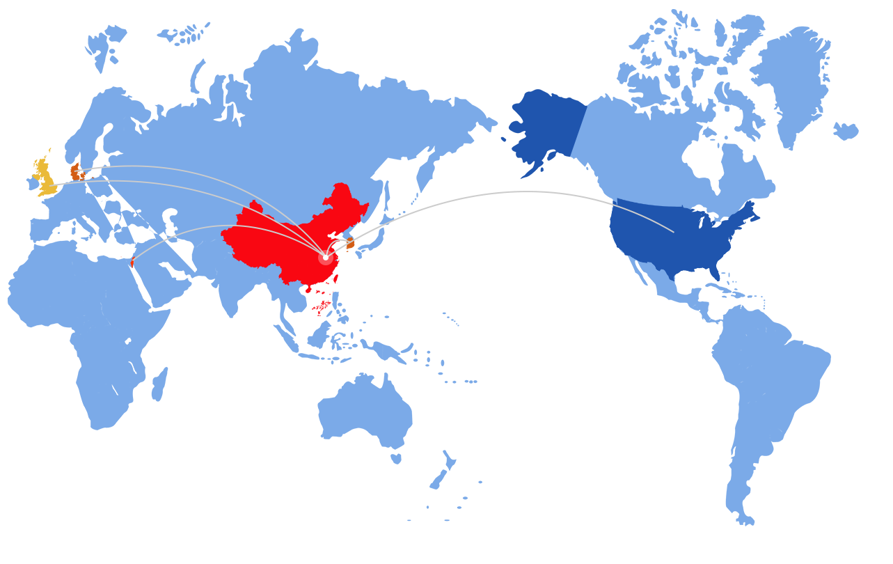 ca88手机客户端(安卓/苹果)CA88会员登录入口