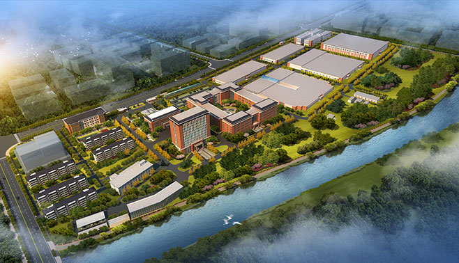 ca88手机客户端(安卓/苹果)CA88会员登录入口