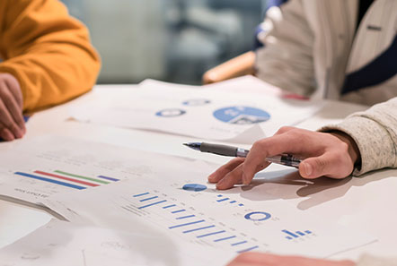 ca88手机客户端(安卓/苹果)CA88会员登录入口