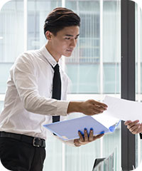 ca88手机客户端(安卓/苹果)CA88会员登录入口