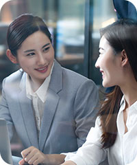 ca88手机客户端(安卓/苹果)CA88会员登录入口