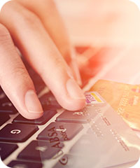 ca88手机客户端(安卓/苹果)CA88会员登录入口