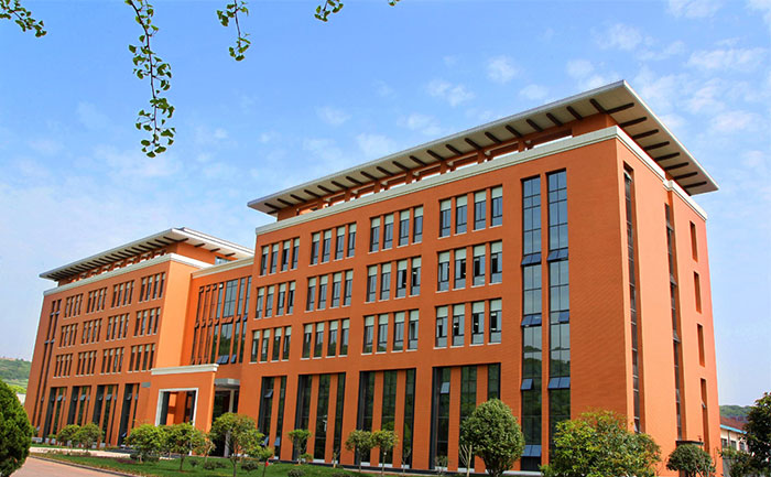 ca88手机客户端(安卓/苹果)CA88会员登录入口