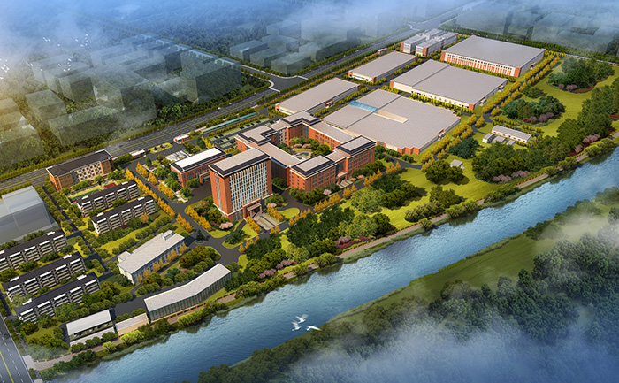 ca88手机客户端(安卓/苹果)CA88会员登录入口