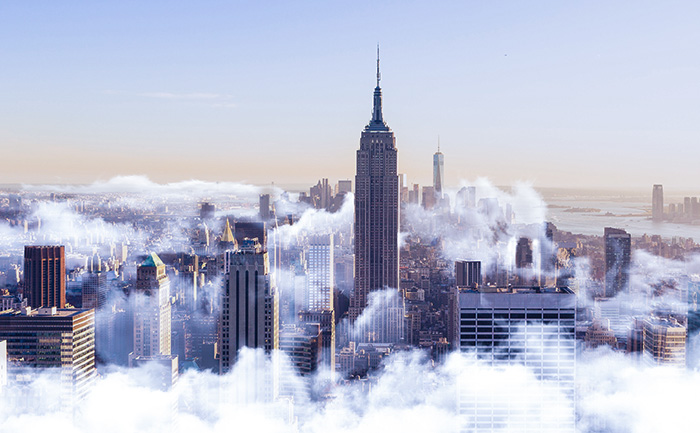 ca88手机客户端(安卓/苹果)CA88会员登录入口