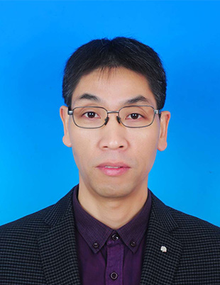 ca88手机客户端(安卓/苹果)CA88会员登录入口