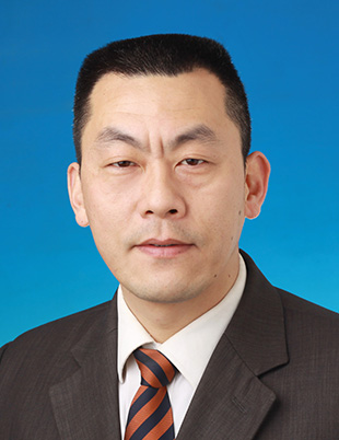 ca88手机客户端(安卓/苹果)CA88会员登录入口