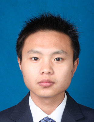 ca88手机客户端(安卓/苹果)CA88会员登录入口