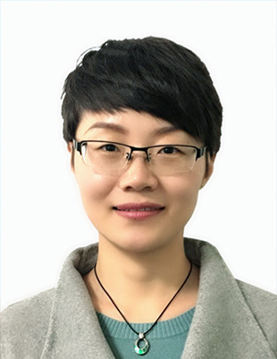 ca88手机客户端(安卓/苹果)CA88会员登录入口