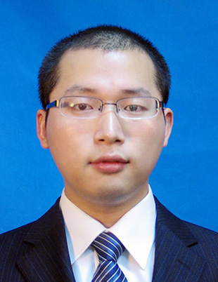 ca88手机客户端(安卓/苹果)CA88会员登录入口