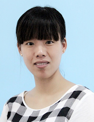 ca88手机客户端(安卓/苹果)CA88会员登录入口