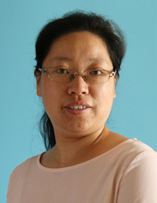 ca88手机客户端(安卓/苹果)CA88会员登录入口