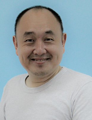 ca88手机客户端(安卓/苹果)CA88会员登录入口