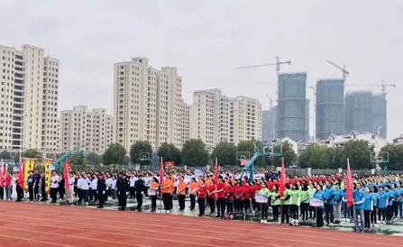 ca88手机客户端(安卓/苹果)CA88会员登录入口