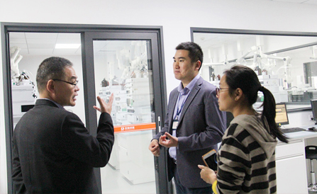 ca88手机客户端(安卓/苹果)CA88会员登录入口