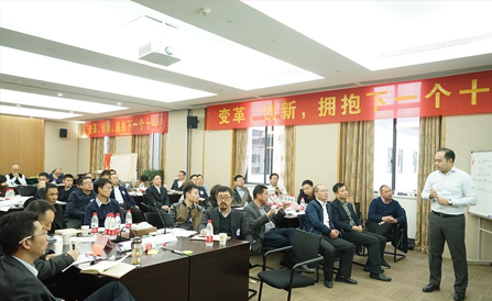 ca88手机客户端(安卓/苹果)CA88会员登录入口