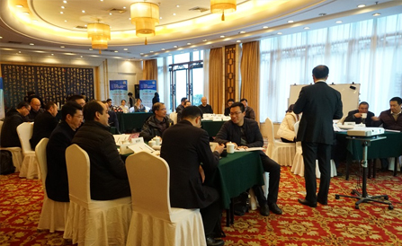 ca88手机客户端(安卓/苹果)CA88会员登录入口