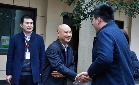 ca88手机客户端(安卓/苹果)CA88会员登录入口