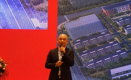 ca88手机客户端(安卓/苹果)CA88会员登录入口