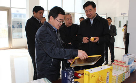 ca88手机客户端(安卓/苹果)CA88会员登录入口