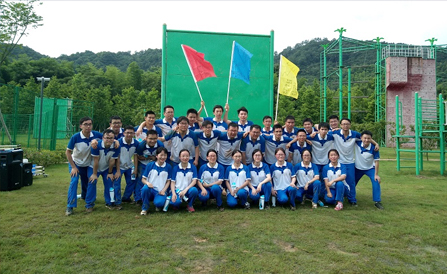 ca88手机客户端(安卓/苹果)CA88会员登录入口