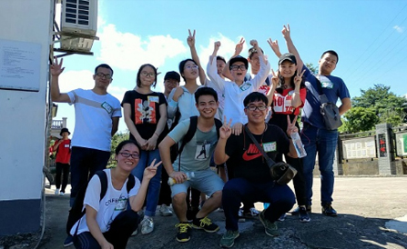 ca88手机客户端(安卓/苹果)CA88会员登录入口