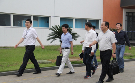 ca88手机客户端(安卓/苹果)CA88会员登录入口