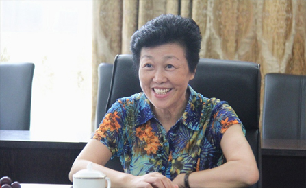 ca88手机客户端(安卓/苹果)CA88会员登录入口