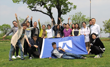 ca88手机客户端(安卓/苹果)CA88会员登录入口