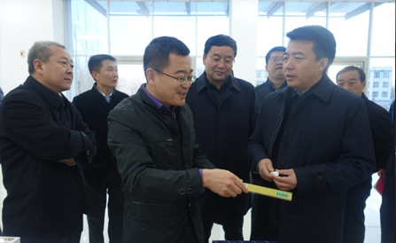 ca88手机客户端(安卓/苹果)CA88会员登录入口