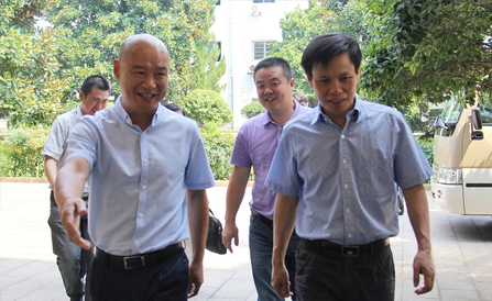 ca88手机客户端(安卓/苹果)CA88会员登录入口