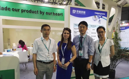 ca88手机客户端(安卓/苹果)CA88会员登录入口