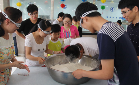 ca88手机客户端(安卓/苹果)CA88会员登录入口