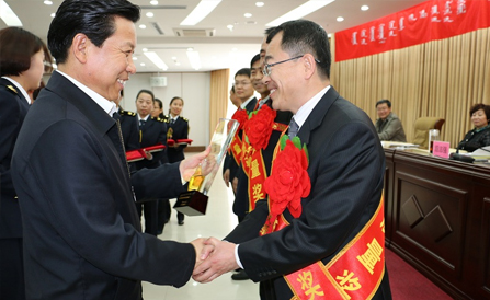 ca88手机客户端(安卓/苹果)CA88会员登录入口