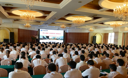 ca88手机客户端(安卓/苹果)CA88会员登录入口