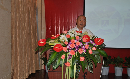 ca88手机客户端(安卓/苹果)CA88会员登录入口