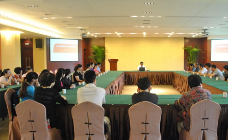 ca88手机客户端(安卓/苹果)CA88会员登录入口