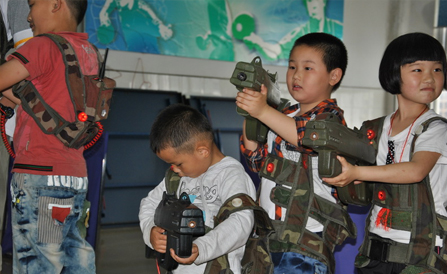 ca88手机客户端(安卓/苹果)CA88会员登录入口