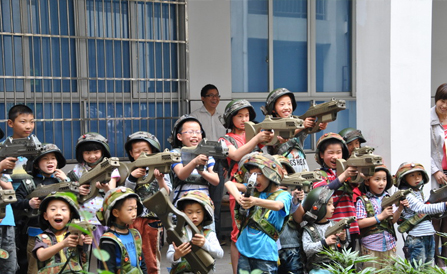 ca88手机客户端(安卓/苹果)CA88会员登录入口