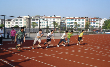 ca88手机客户端(安卓/苹果)CA88会员登录入口