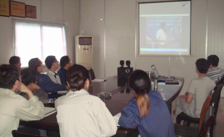 ca88手机客户端(安卓/苹果)CA88会员登录入口