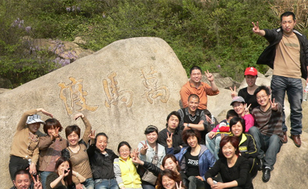 ca88手机客户端(安卓/苹果)CA88会员登录入口