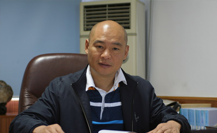 ca88手机客户端(安卓/苹果)CA88会员登录入口