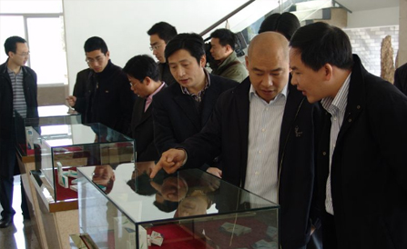 ca88手机客户端(安卓/苹果)CA88会员登录入口