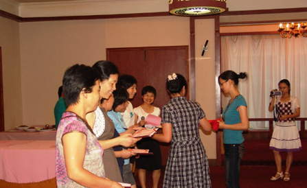 ca88手机客户端(安卓/苹果)CA88会员登录入口