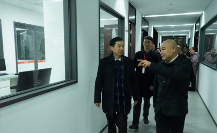 ca88手机客户端(安卓/苹果)CA88会员登录入口