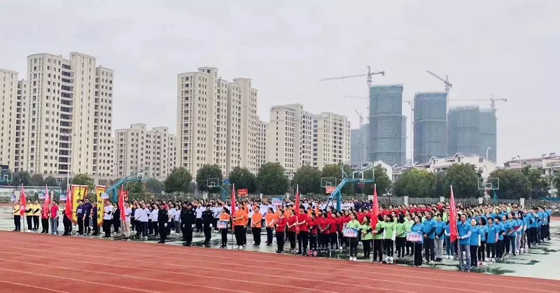 ca88手机客户端(安卓/苹果)CA88会员登录入口