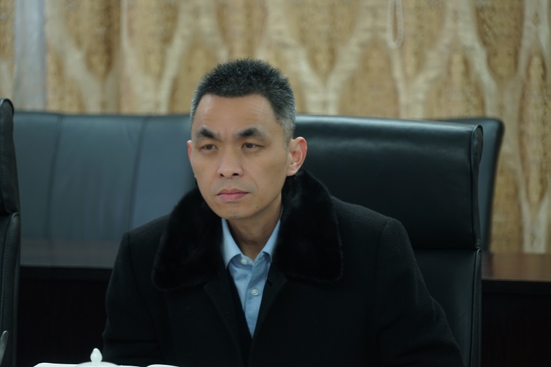 ca88手机客户端(安卓/苹果)CA88会员登录入口