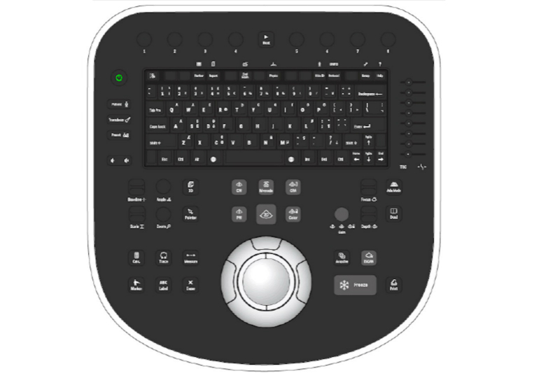 ca88手机客户端(安卓/苹果)CA88会员登录入口