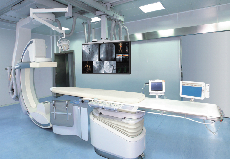 ca88手机客户端(安卓/苹果)CA88会员登录入口